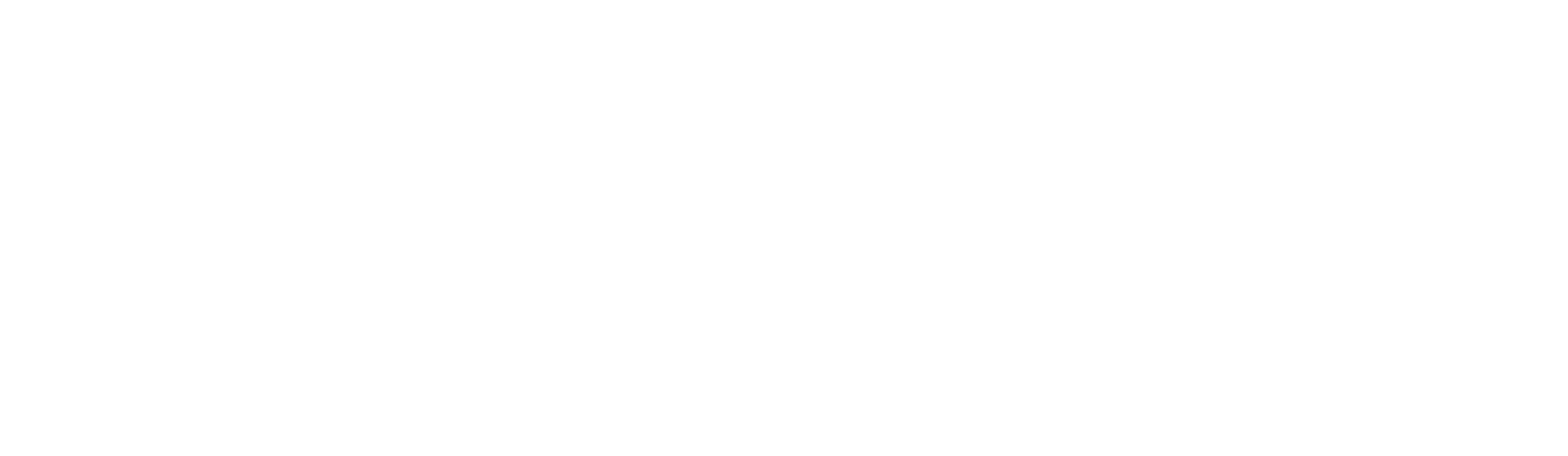 Tyrian Marketing